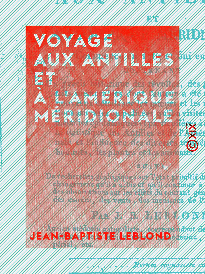 media/pim/41_metadata-image-12812890.png