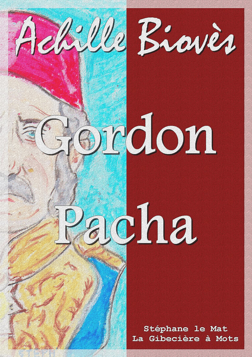 media/pim/41_metadata-image-12813133.png