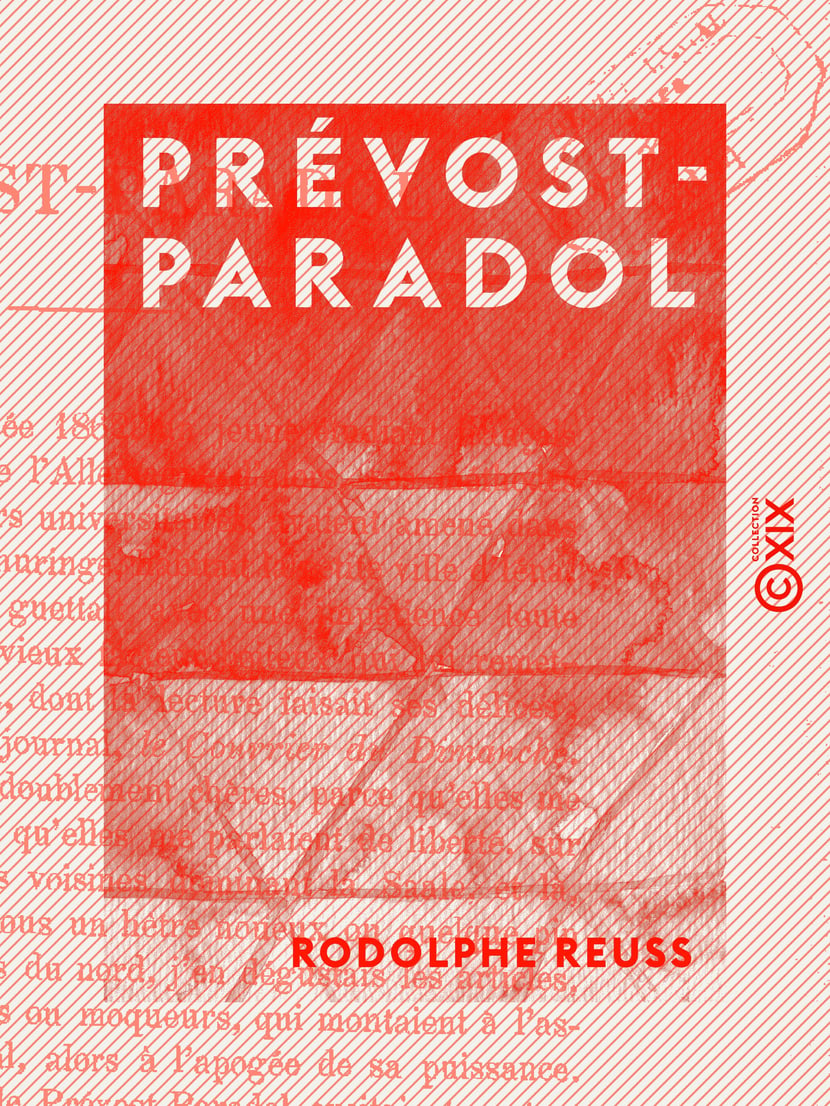 media/pim/41_metadata-image-12825482.png