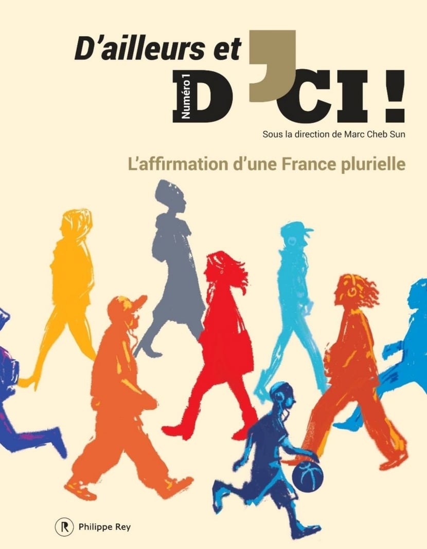 media/pim/41_metadata-image-12828674.jpeg