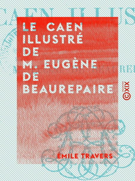 media/pim/41_metadata-image-13027117.png