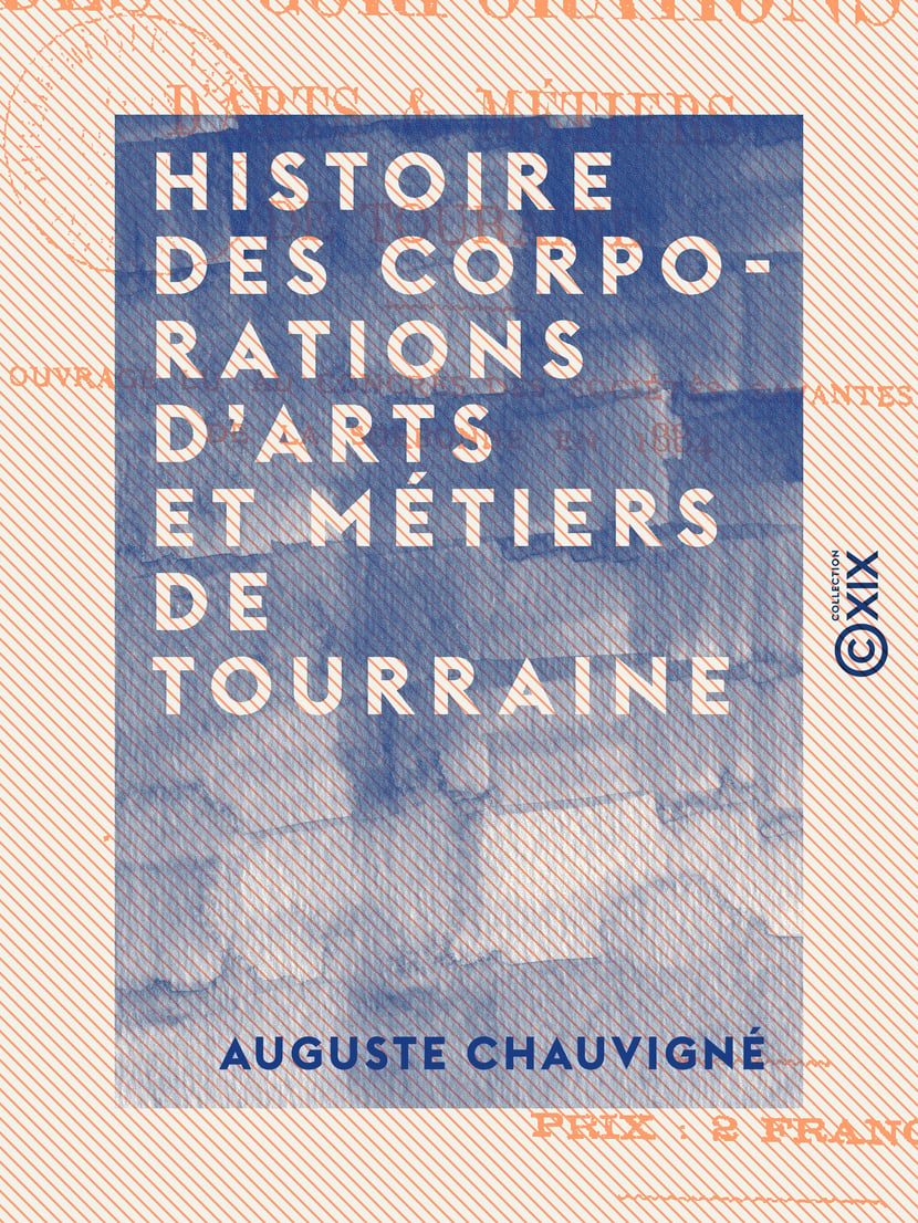 media/pim/41_metadata-image-13121099.png
