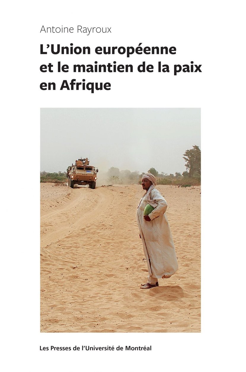 media/pim/41_metadata-image-13647377.jpeg
