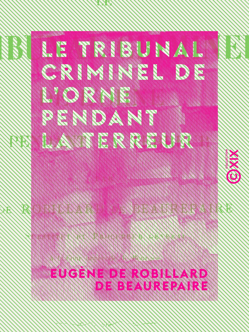 media/pim/41_metadata-image-14679930.png