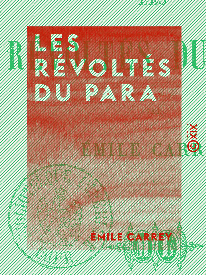 media/pim/41_metadata-image-14849458.png