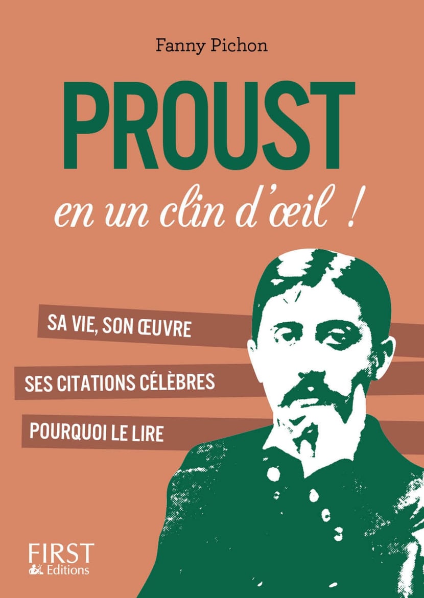media/pim/41_metadata-image-17089192.jpeg