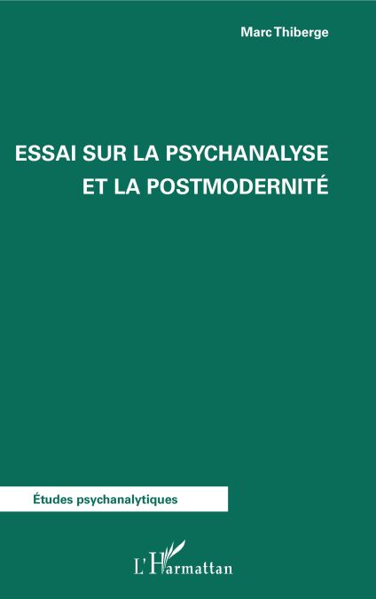 media/pim/41_metadata-image-17109414.jpeg