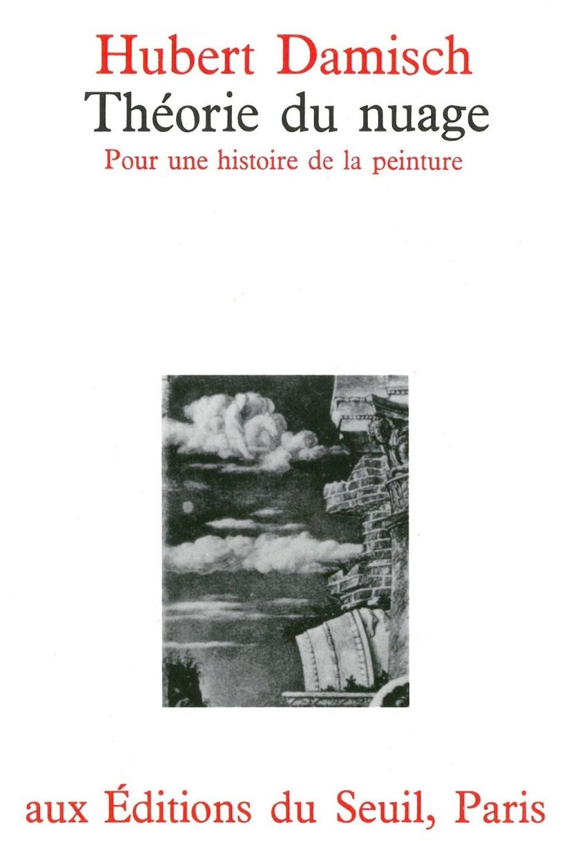 media/pim/41_metadata-image-17267105.jpeg