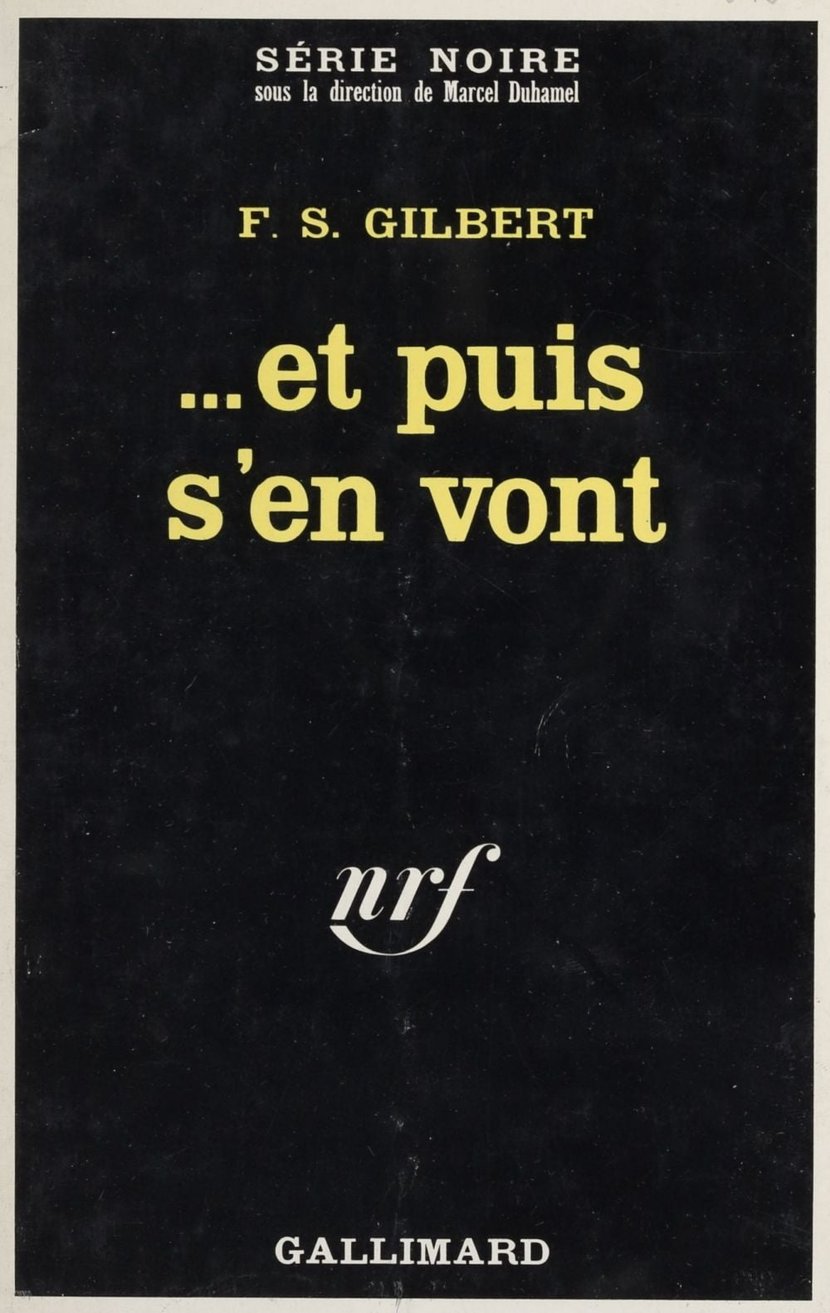 media/pim/41_metadata-image-17268244.jpeg
