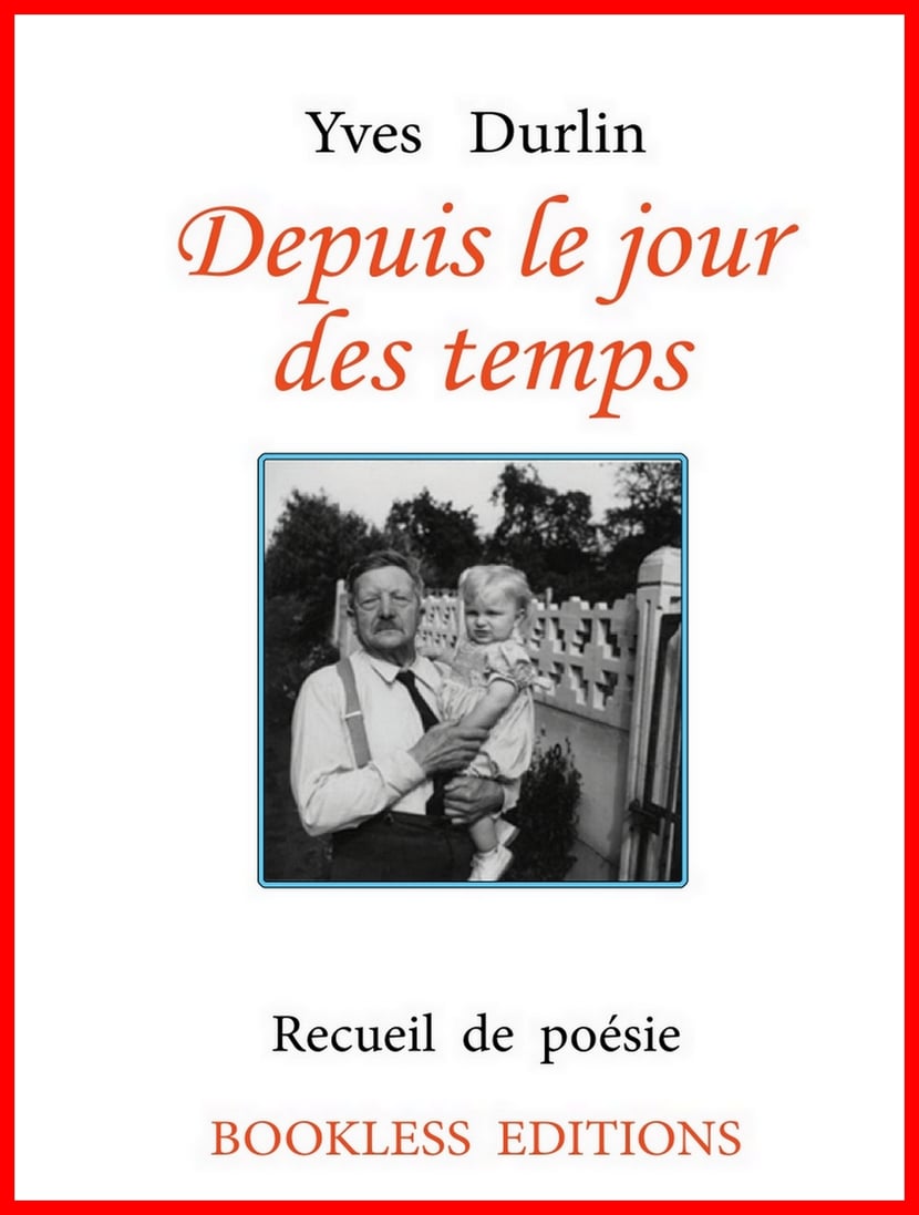 media/pim/41_metadata-image-18085095.png