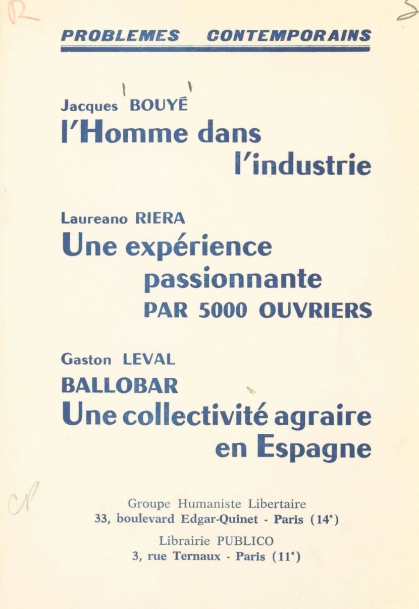 media/pim/41_metadata-image-18435957.jpeg