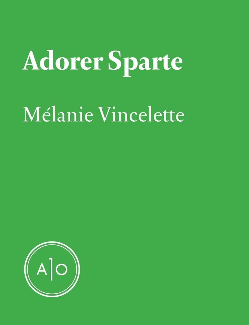 media/pim/41_metadata-image-18688773.jpeg