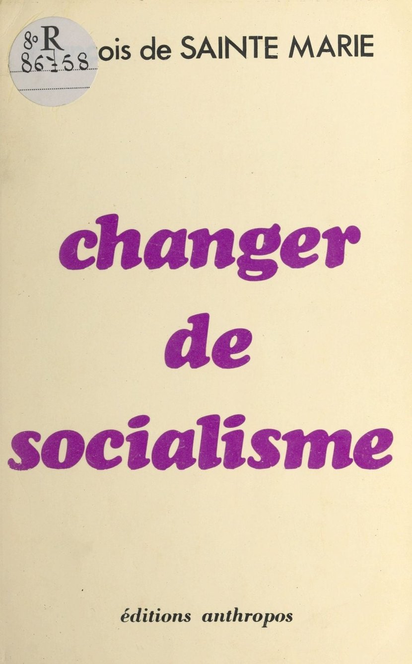 media/pim/41_metadata-image-18813775.jpeg