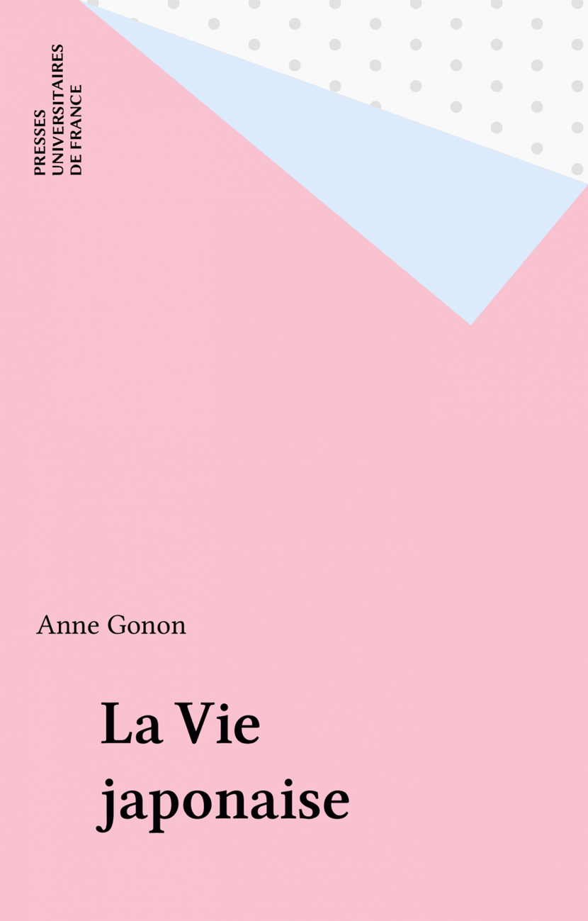 media/pim/41_metadata-image-18819222.png