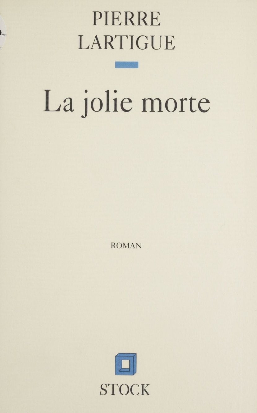 media/pim/41_metadata-image-18886109.jpeg