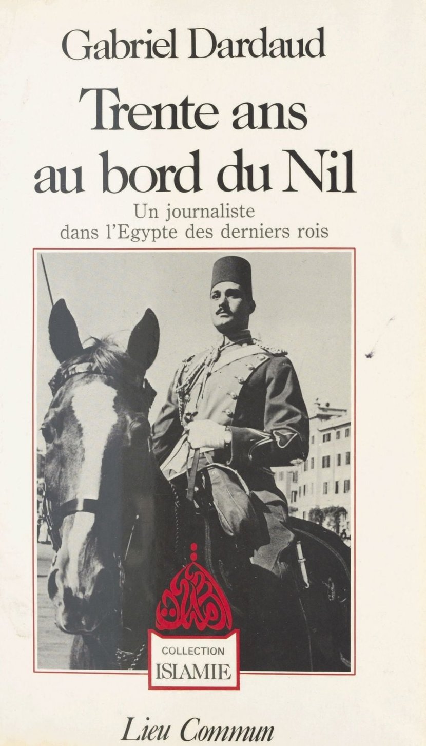 media/pim/41_metadata-image-18982537.jpeg