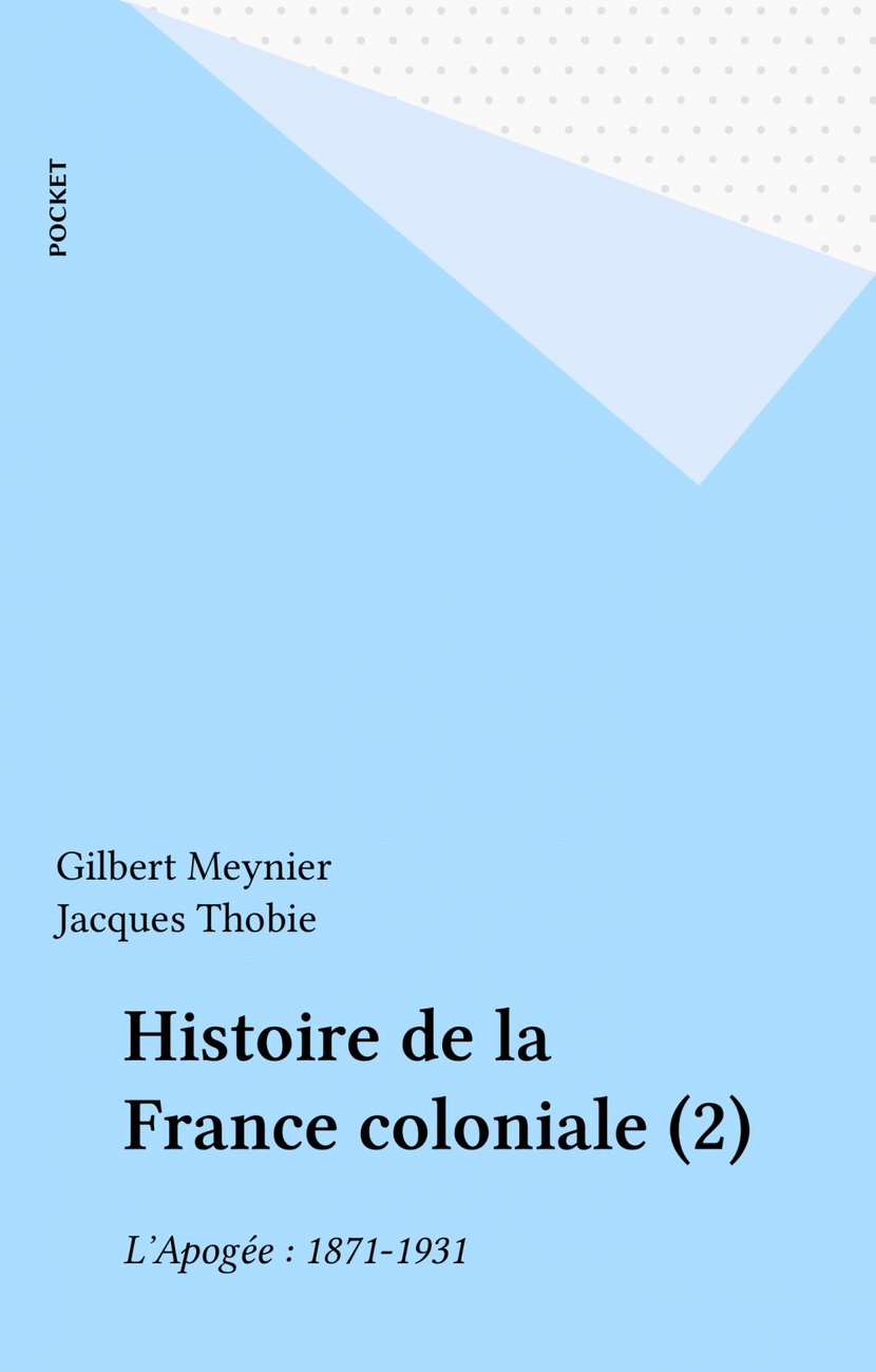 media/pim/41_metadata-image-19006190.png