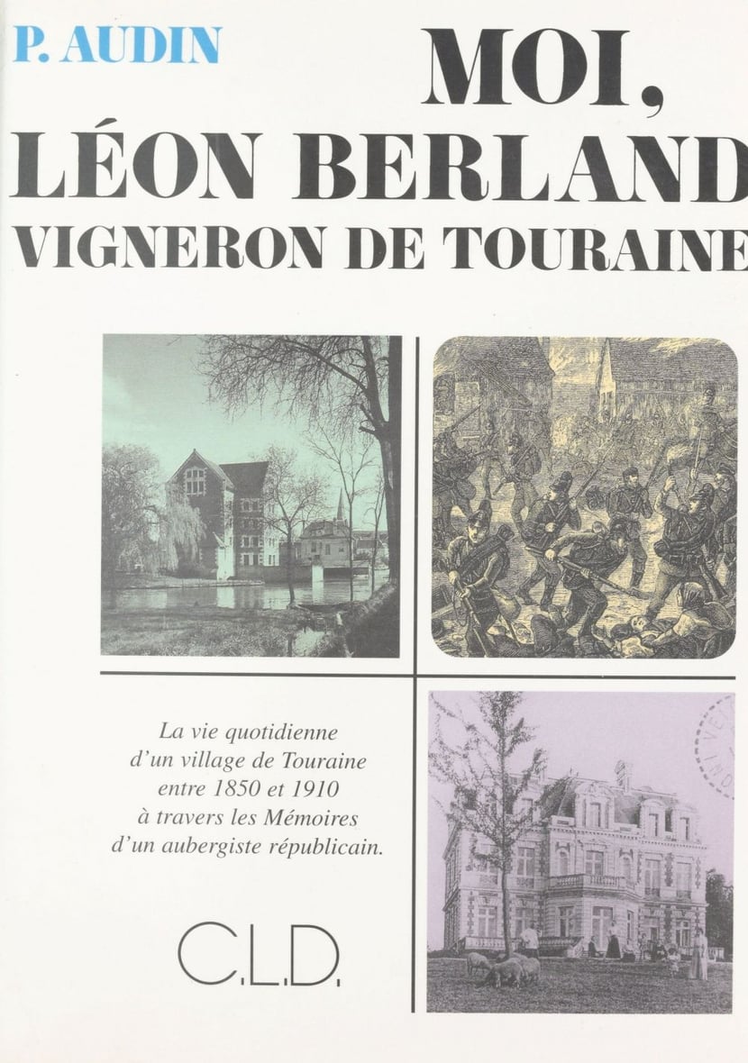 media/pim/41_metadata-image-19109823.jpeg