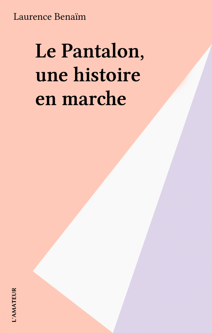 media/pim/41_metadata-image-19114629.png