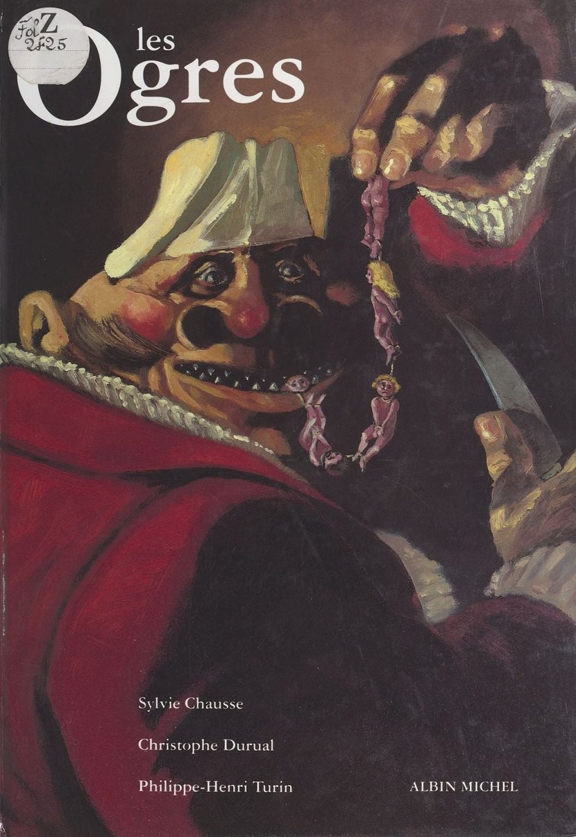 media/pim/41_metadata-image-19119632.jpeg