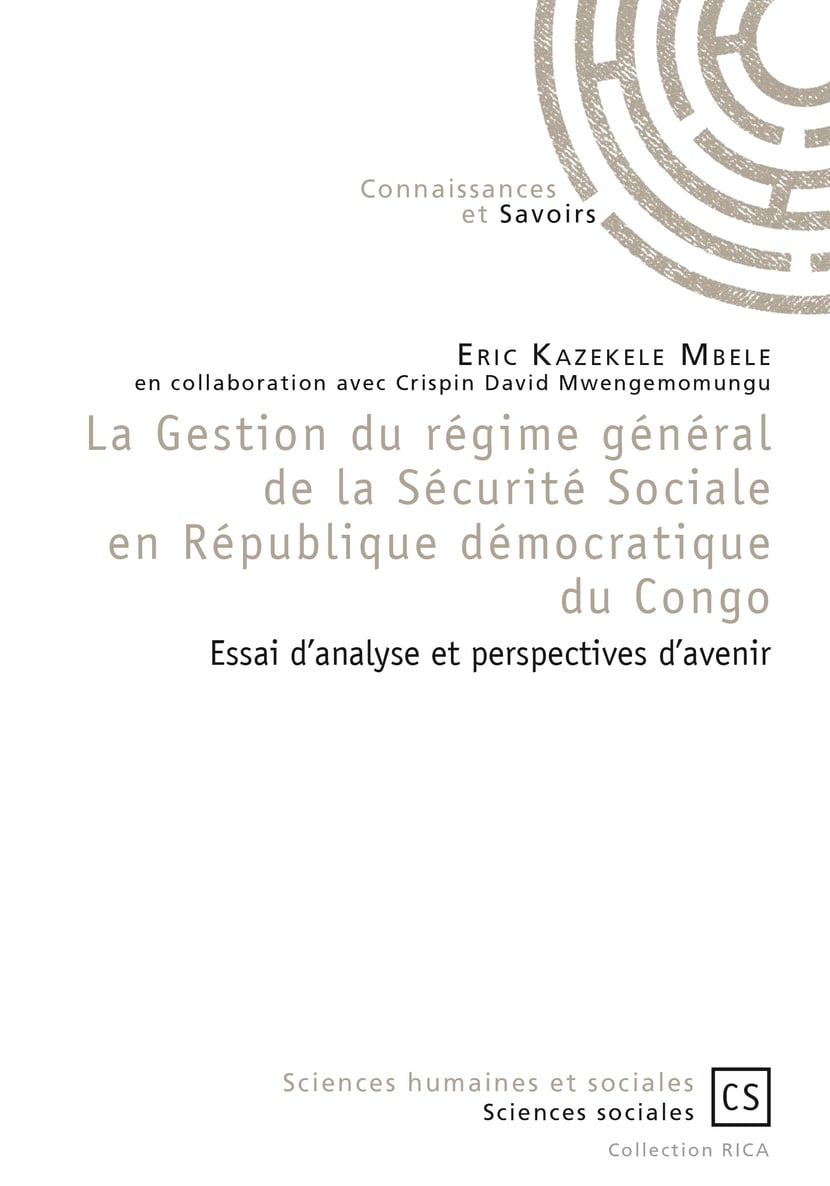 media/pim/41_metadata-image-20710937.png