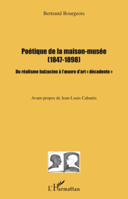 media/pim/41_metadata-image-20744528.jpeg