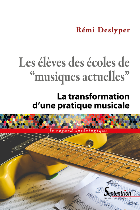 media/pim/41_metadata-image-20817032.png