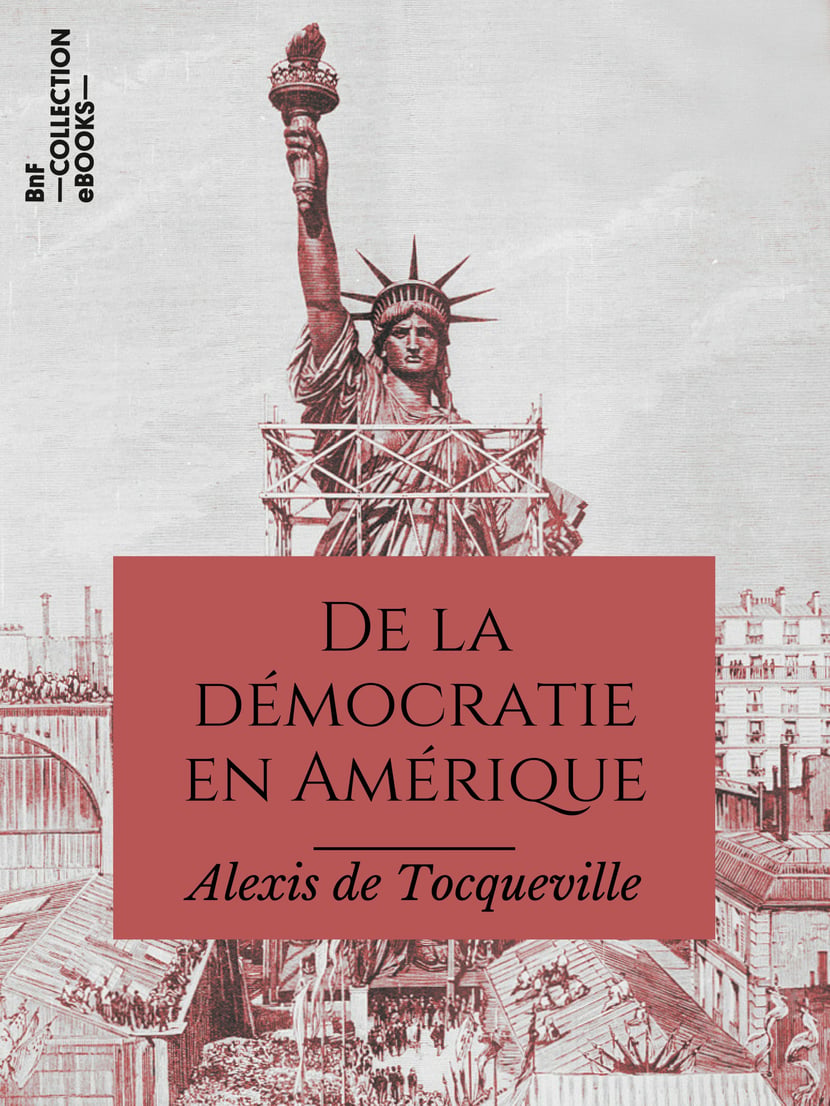 media/pim/41_metadata-image-20937985.png