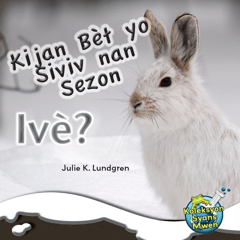 media/pim/41_metadata-image-21078251.jpeg