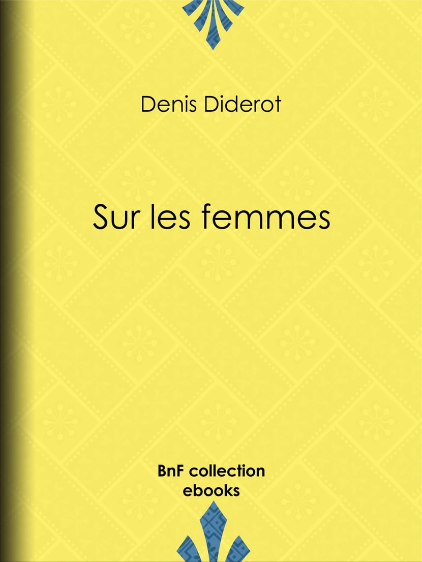 media/pim/41_metadata-image-21106218.png