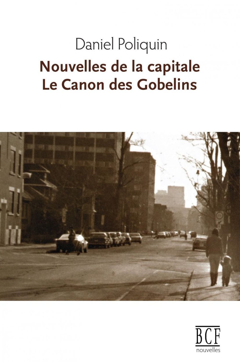 media/pim/41_metadata-image-22237288.jpeg