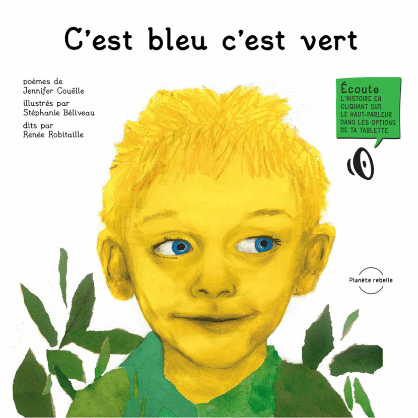 media/pim/41_metadata-image-22241615.png