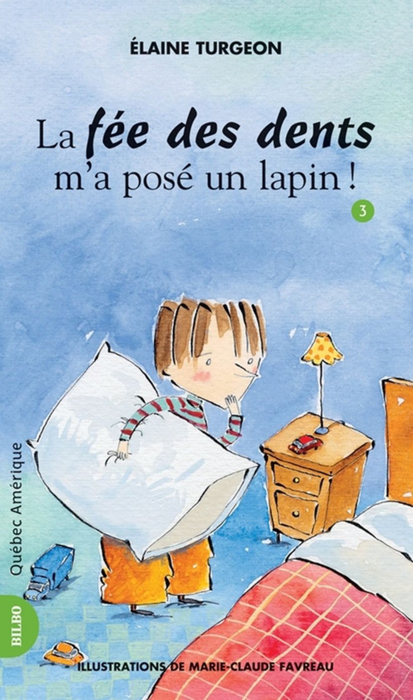 media/pim/41_metadata-image-22327898.jpeg