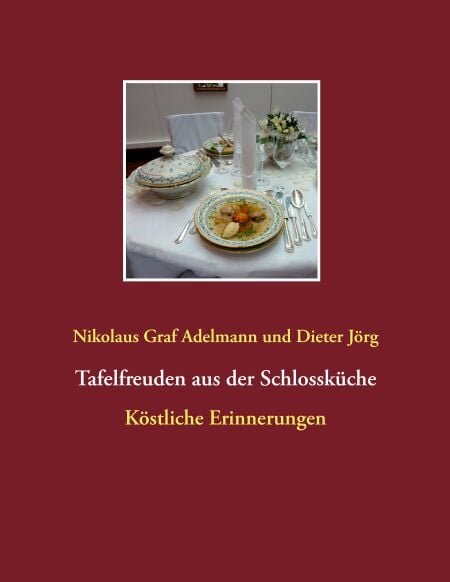 media/pim/41_metadata-image-22461531.jpeg