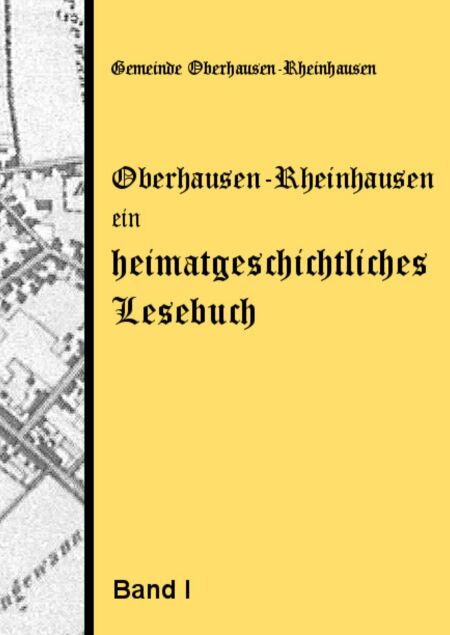 media/pim/41_metadata-image-22461699.jpeg