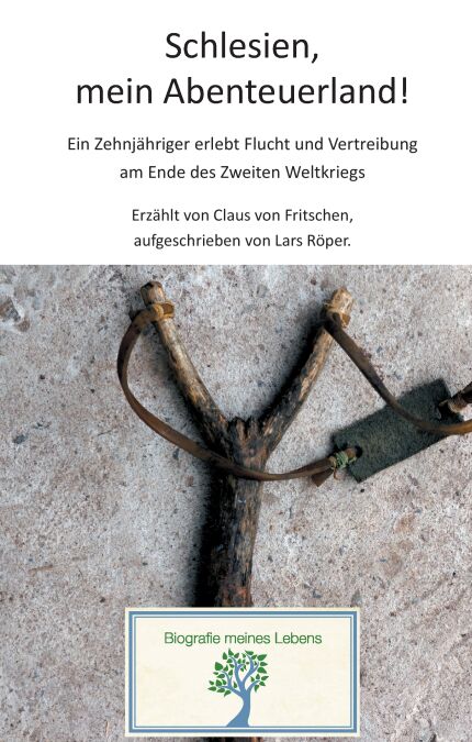 media/pim/41_metadata-image-22483533.jpeg