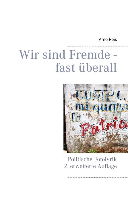 media/pim/41_metadata-image-22513670.jpeg
