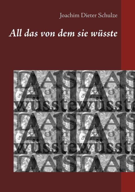 media/pim/41_metadata-image-22788339.jpeg