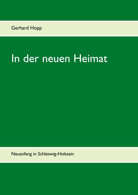 media/pim/41_metadata-image-22798139.jpeg