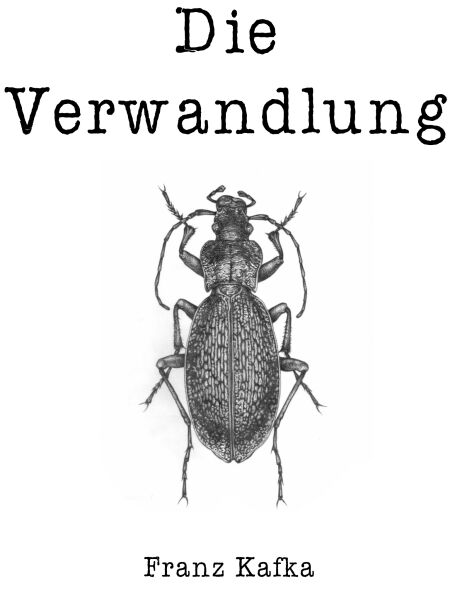 media/pim/41_metadata-image-22841422.jpeg