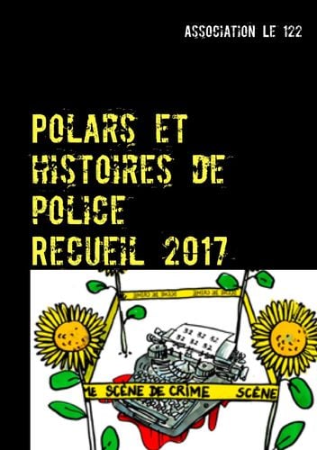 media/pim/41_metadata-image-22862130.jpeg