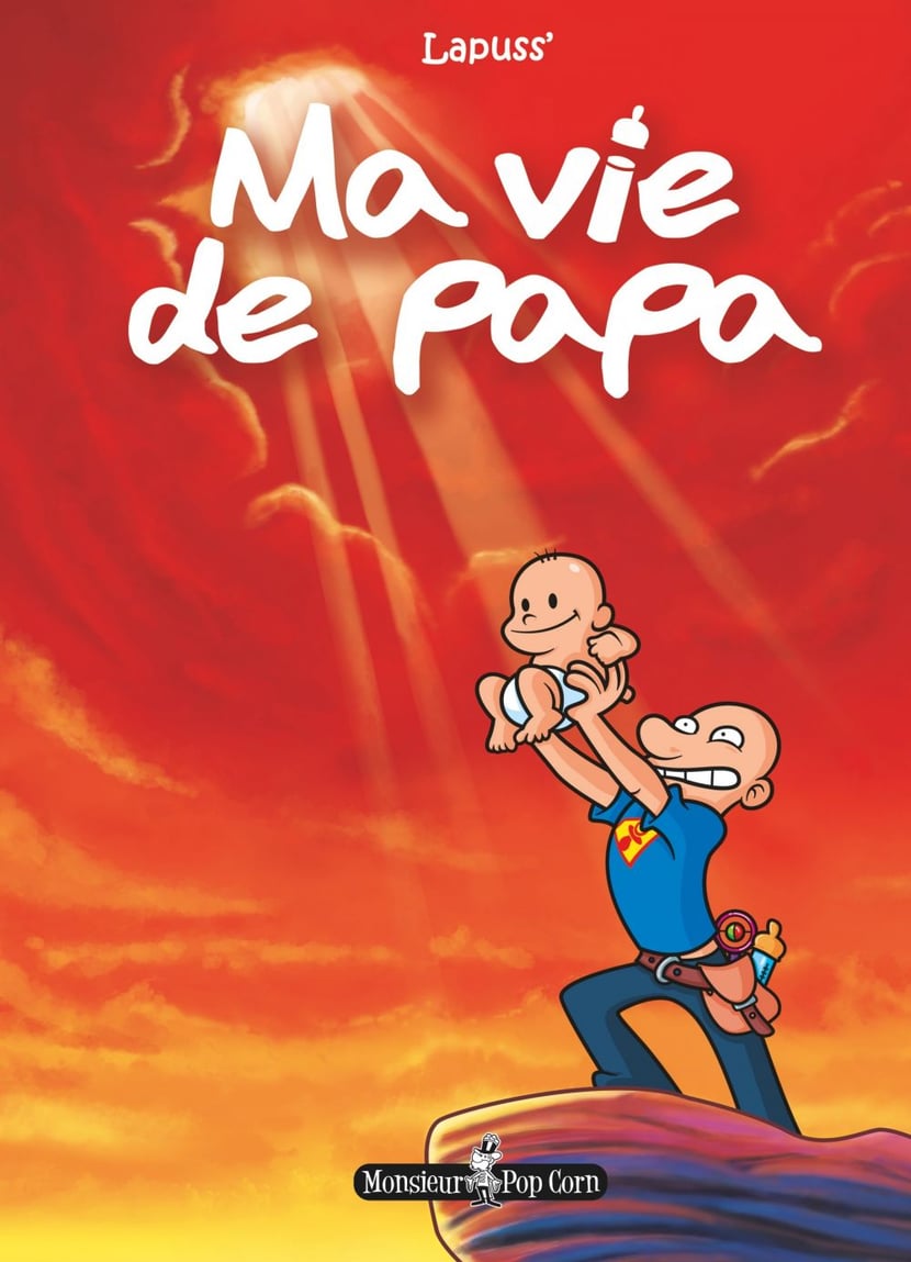 media/pim/41_metadata-image-23065330.jpeg