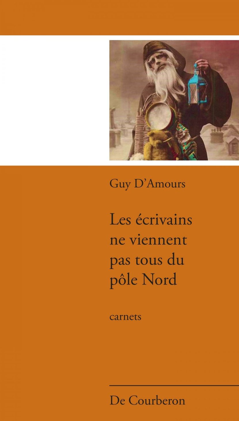 media/pim/41_metadata-image-23113894.jpeg