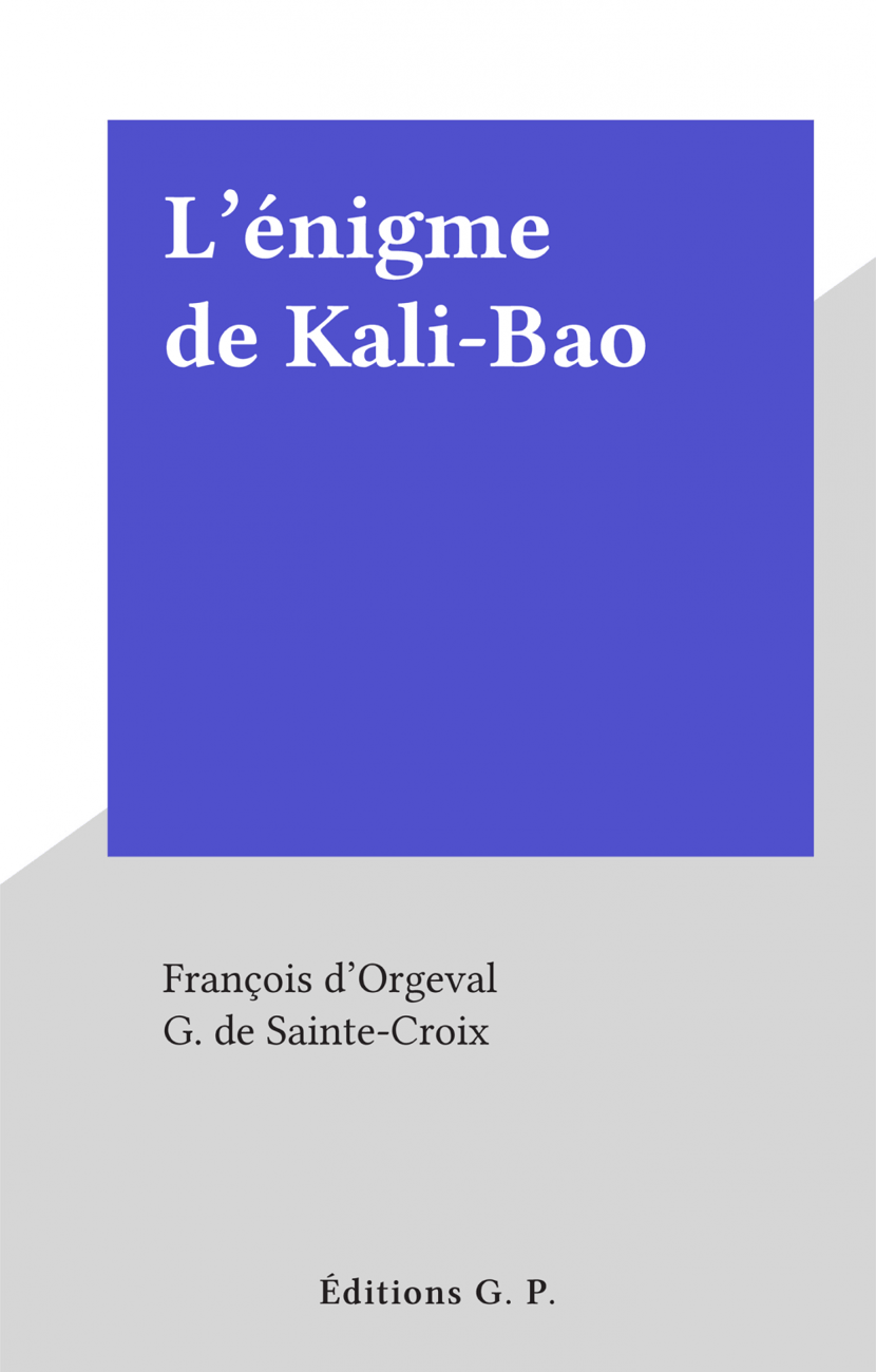 media/pim/41_metadata-image-23344237.png