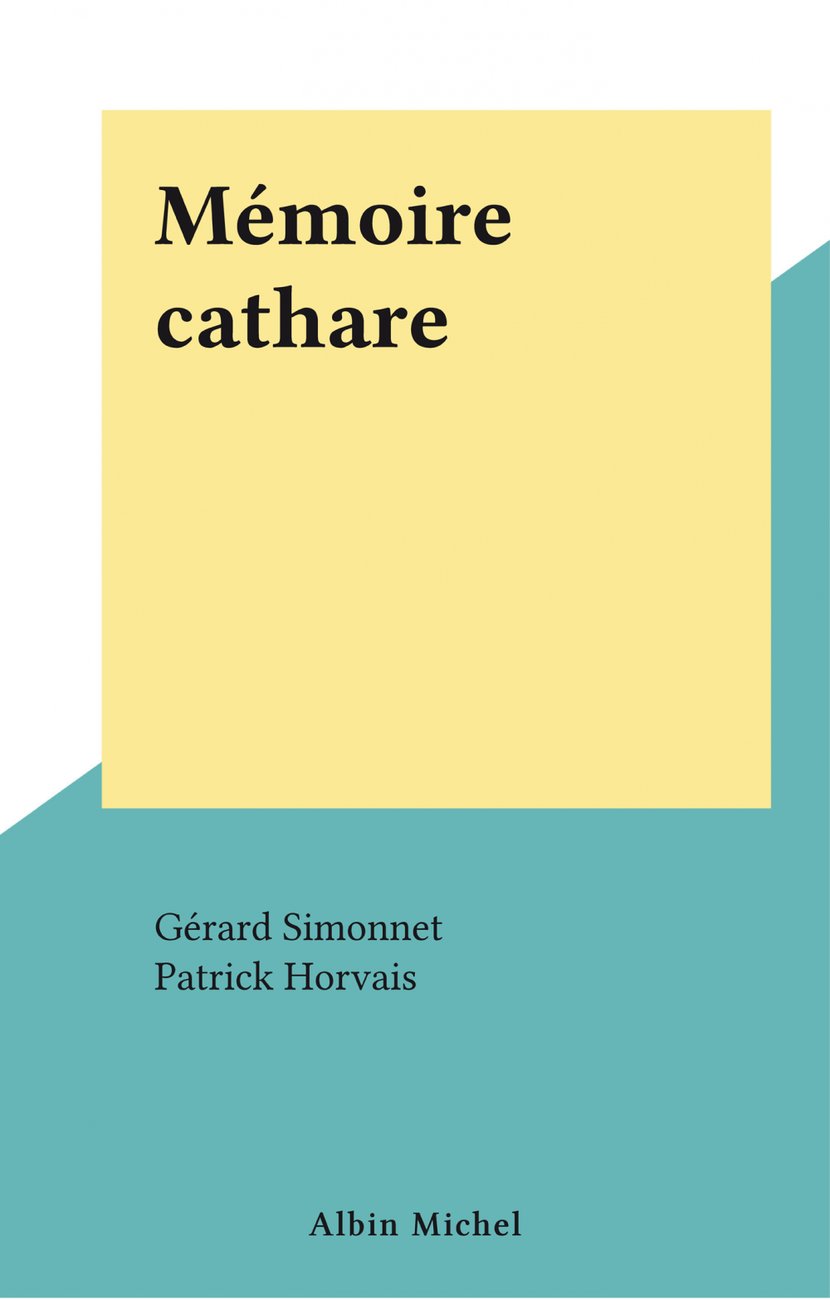 media/pim/41_metadata-image-23345945.png