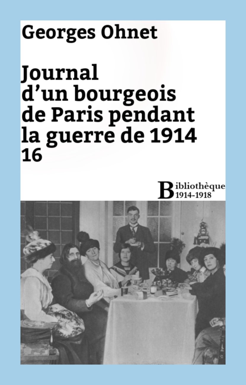 media/pim/41_metadata-image-24074787.png