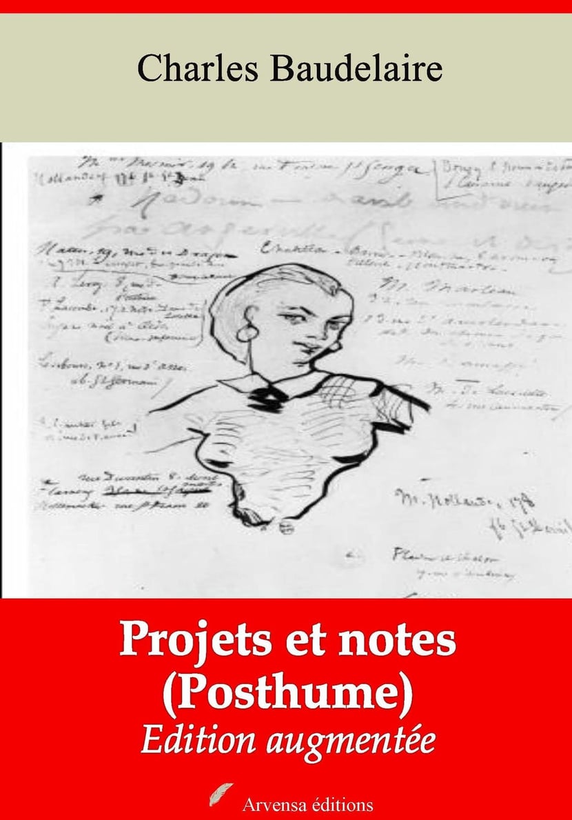 media/pim/41_metadata-image-24825518.png