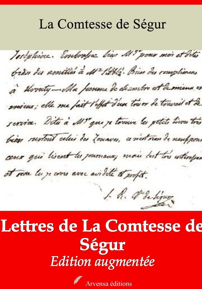 media/pim/41_metadata-image-24826307.png
