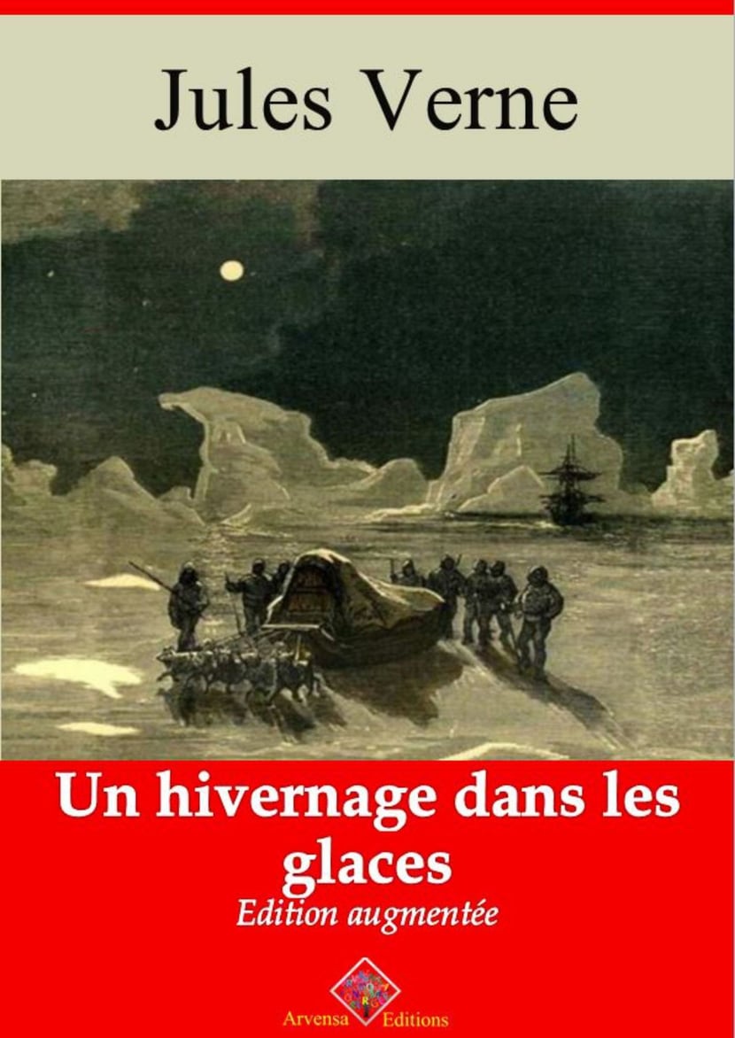 media/pim/41_metadata-image-24826635.png