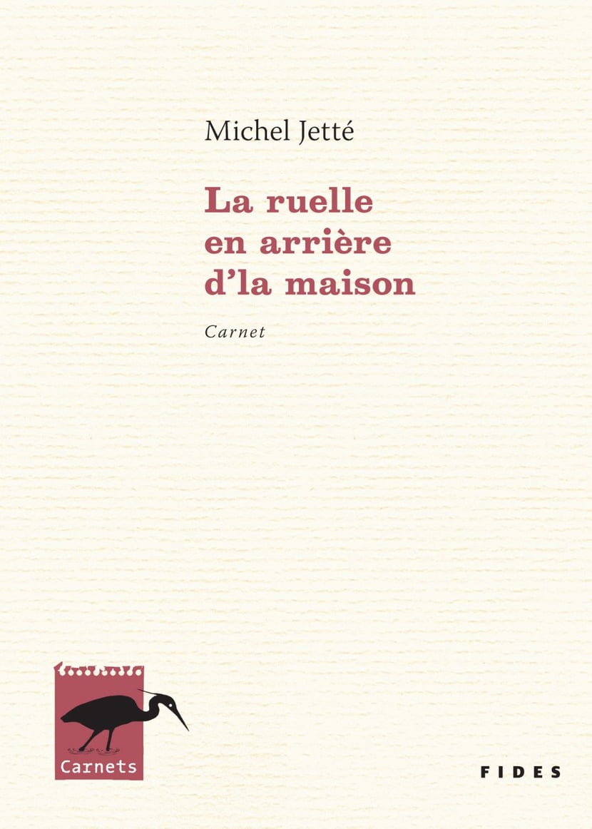 media/pim/41_metadata-image-25134090.jpeg